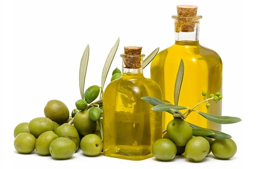 olive proche bio