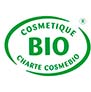 Cosmébio