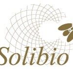Solibio dans la région de Soulignac