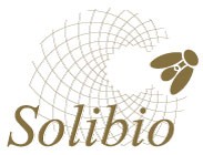 Solibio dans la région de Soulignac