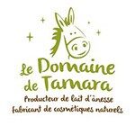 Domaine de Tamara