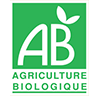 agriculture bio