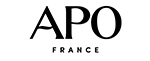 APO France Proche bio