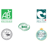 Accueil 8 label