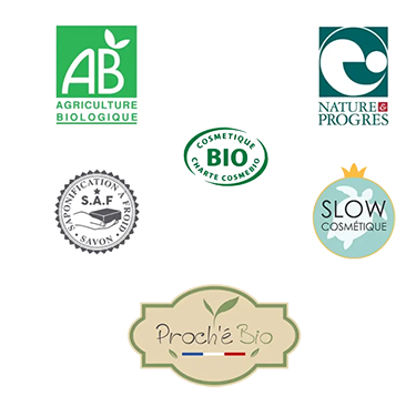 proche-bio-labels proche bio labels